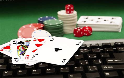 migliori siti per giocare al casino